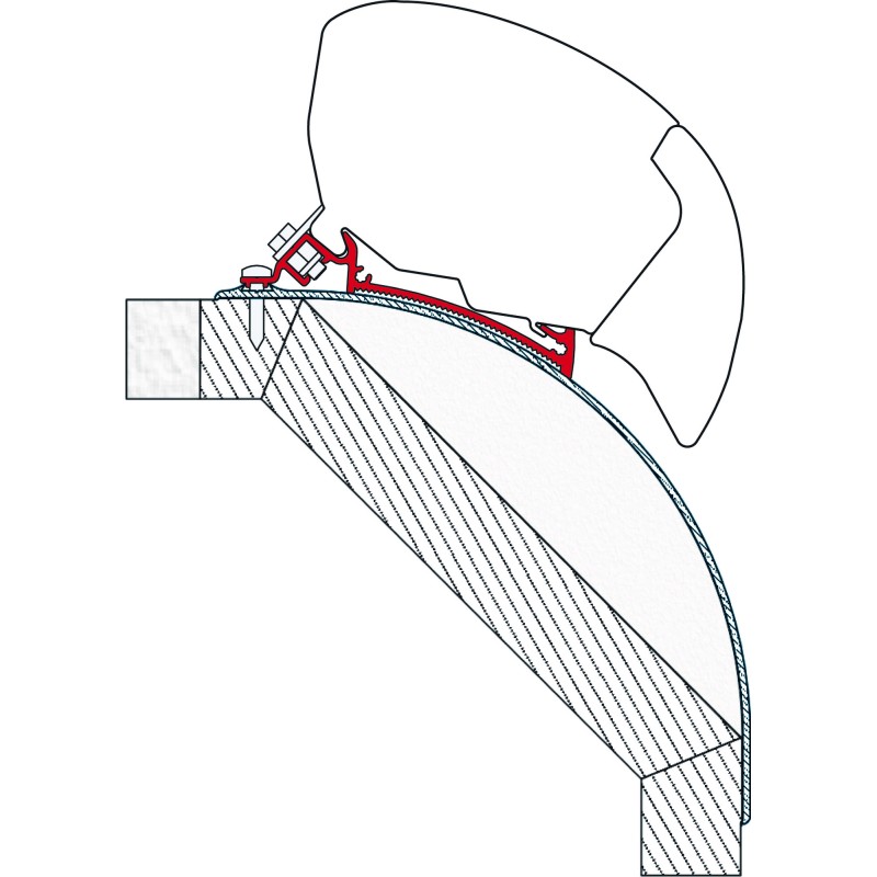 F65 LAIKA KREOS APRES 2005 PAR 3