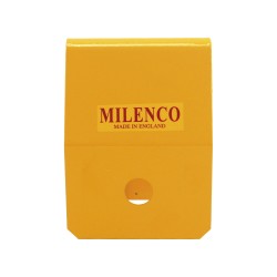 ANTIVOL ATTELAGE LEGER