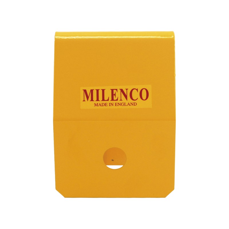 ANTIVOL ATTELAGE LEGER