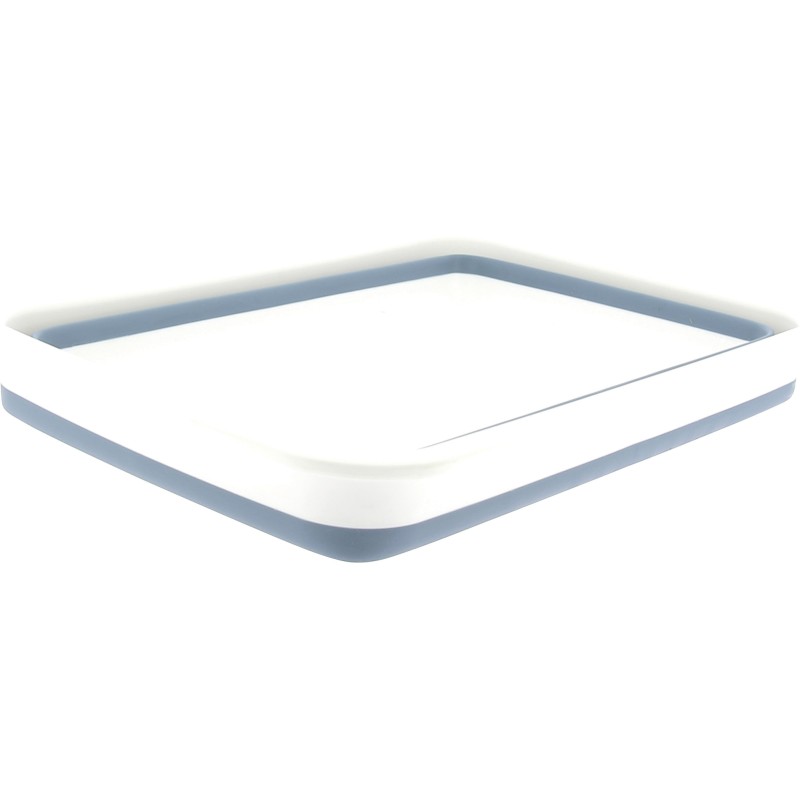 BASSINE RETRACTABLE INCASA