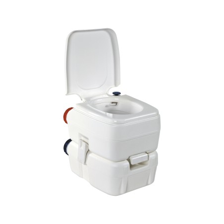 WC FIAMMA BI-POT 39