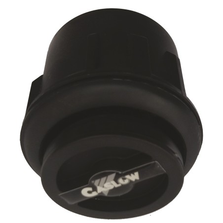 BOITE DE TRANSFERT NOIRE...