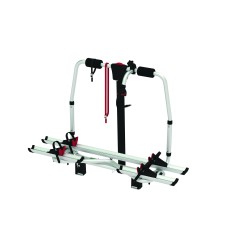 PORTE VÉLO FIAMMA CARAVAN COMFORT CARRY-BIKE