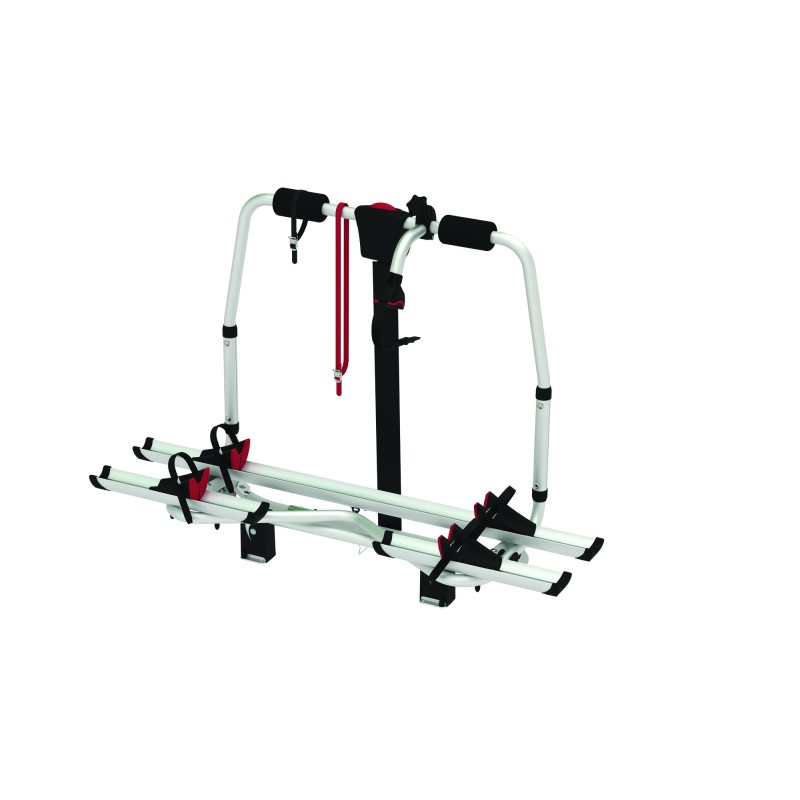 PORTE VÉLO FIAMMA CARAVAN COMFORT CARRY-BIKE