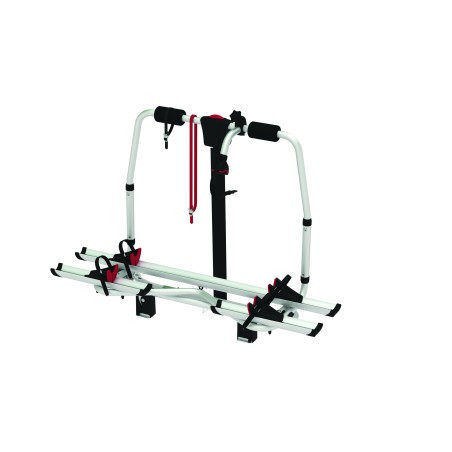 PORTE VÉLO FIAMMA CARAVAN...
