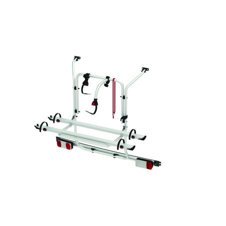 PORTE VÉLO VAN MERCEDES /...