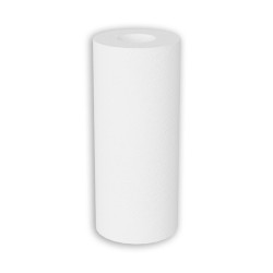 CARTOUCHE FILTRE A EAU IMPURETE MOBILE EDITION