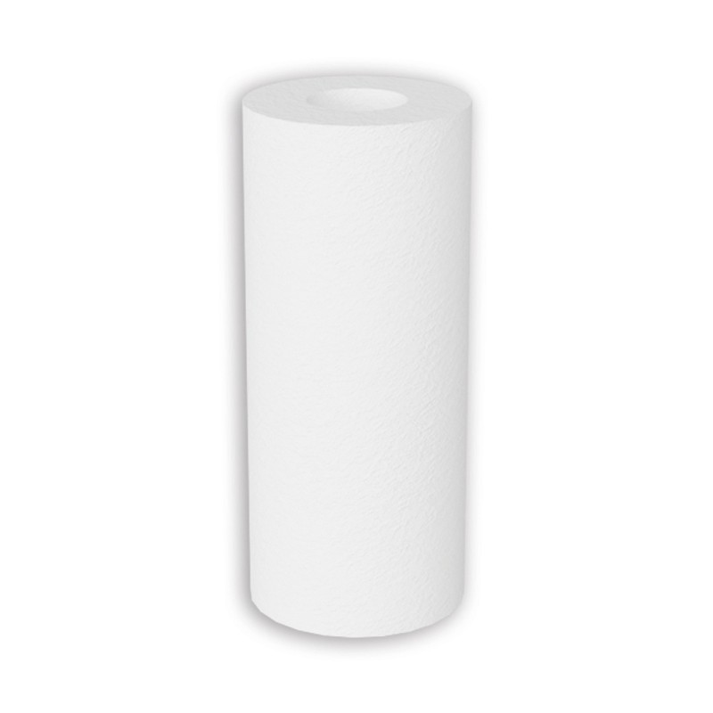 CARTOUCHE FILTRE A EAU IMPURETE MOBILE EDITION