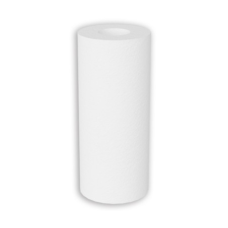 CARTOUCHE FILTRE A EAU...