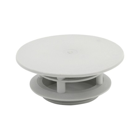 CHAPEAU DE CHEMINÉE AK TRUMA