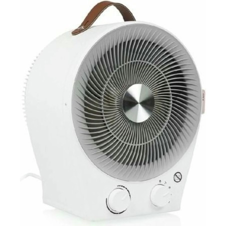 CHAUFFAGE ET VENTILATEUR...