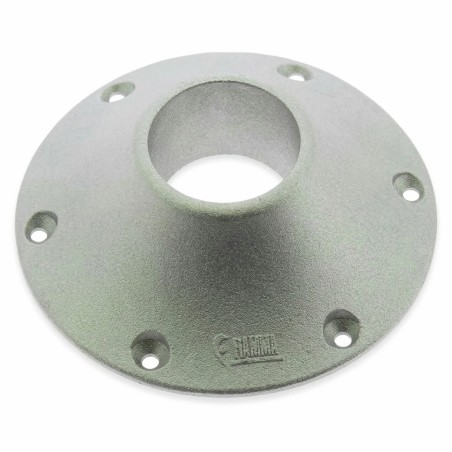 COUPELLE CONIQUE FIAMMA