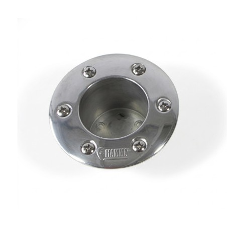 COUPELLE ENCASTRABLE FIAMMA