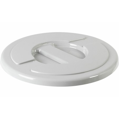 COUVERCLE POUR SEAU PLIABLE...