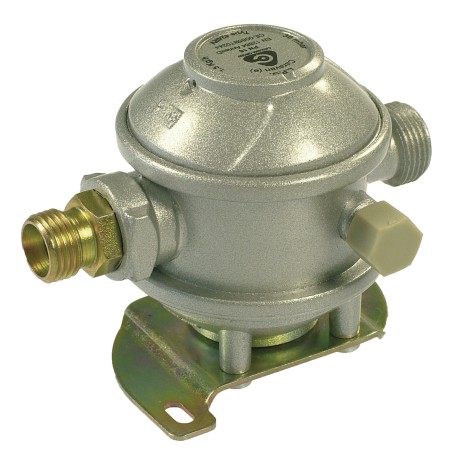 DÉTENDEUR 1 BOUTEILLE...