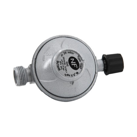 DÉTENDEUR BOUTEILLE BUTANE...