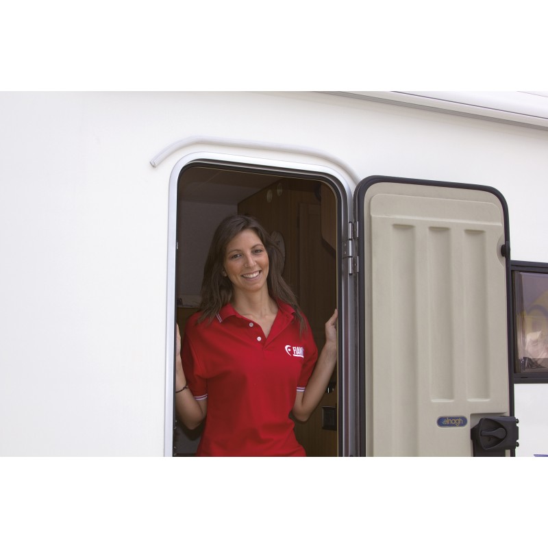 GOUTTIERE DRIP STOP 300