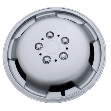 ENJOLIVEUR MAT 16' PAR 4