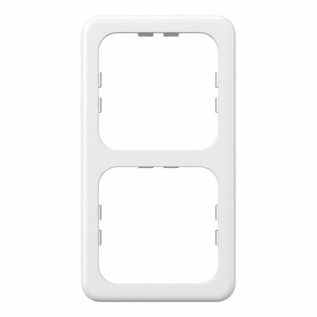 ENTOURAGE CACHE-VIS DOUBLE...