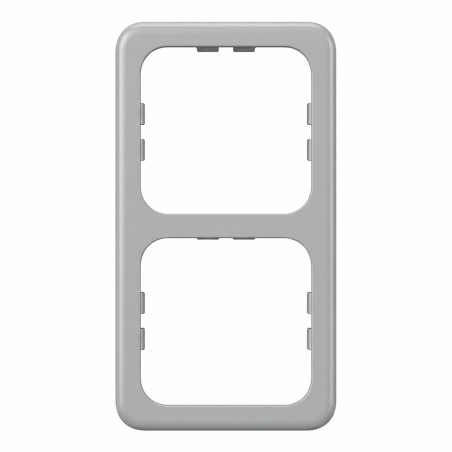 ENTOURAGE CACHE-VIS DOUBLE...