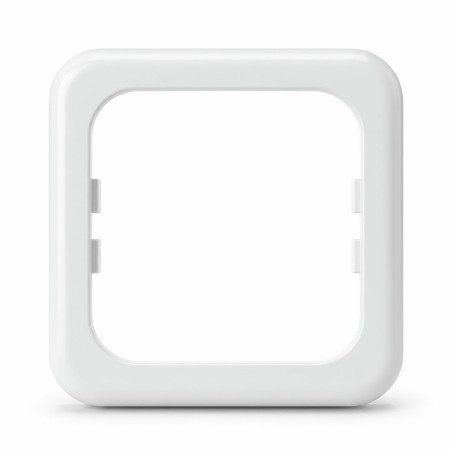 ENTOURAGE CACHE-VIS SIMPLE...