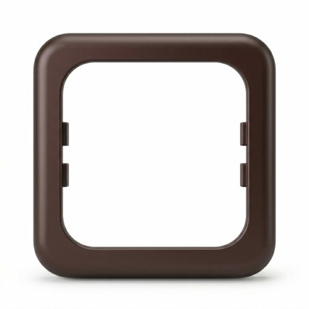 ENTOURAGE CACHE-VIS SIMPLE...