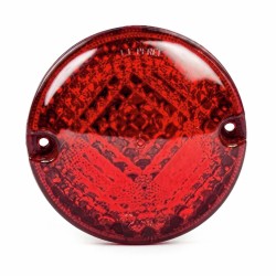 FEU JOKON 710 BRS POSITION STOP