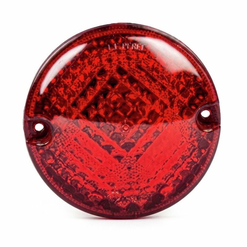 FEU JOKON 710 BRS POSITION STOP