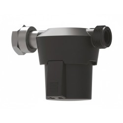 FILTRE TRUMA (VERSION 2019)