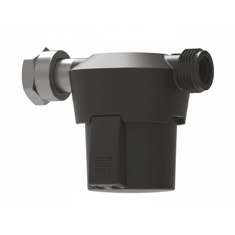 FILTRE TRUMA (VERSION 2019)