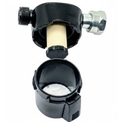 FILTRE TRUMA (VERSION 2019)