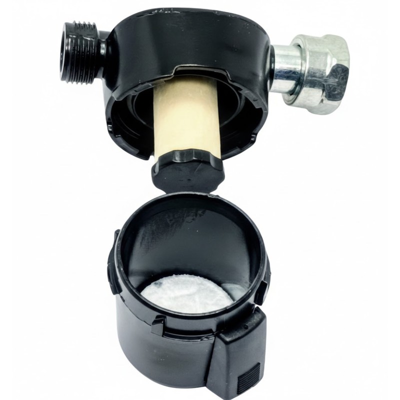 FILTRE TRUMA (VERSION 2019)