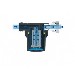 FILTRE TRUMA (VERSION 2019)