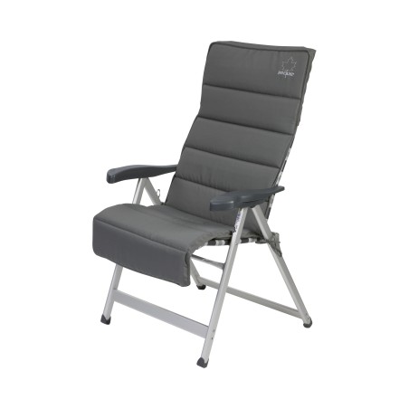 HOUSSE DE FAUTEUIL LUXE...