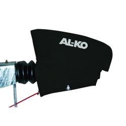 HOUSSE DE FLECHE AKS1300 AKS3400 ALKO