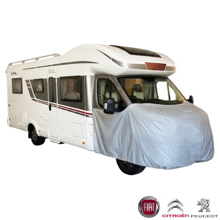 ISOPLAIR MOTEUR PROFILÉ...