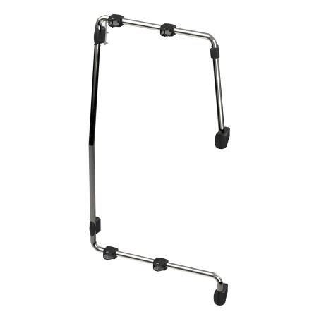 KIT PORTE-VÉLOS FRAME...