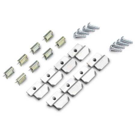 KIT DE MONTAGE POUR TOIT...