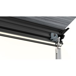 KIT LED AWNING BANDE ADHÉSIVE 5M