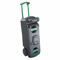 KIT RENOVATION TOILETTE POUR C400