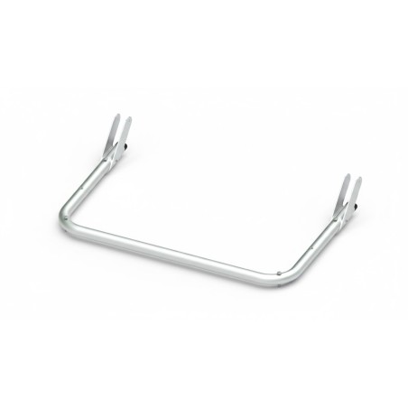 KIT SUPPORT RAILS CARRY...