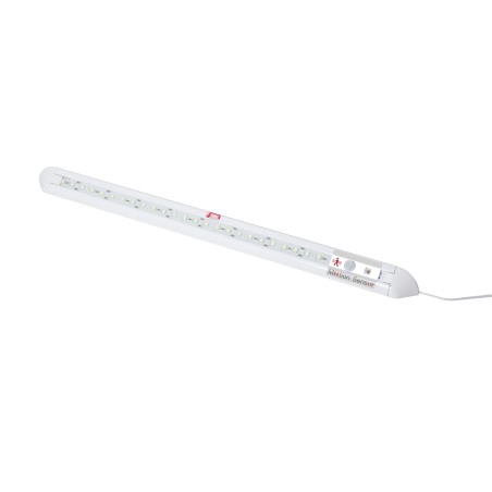 ÉCLAIRAGE DE PORTE À LED...