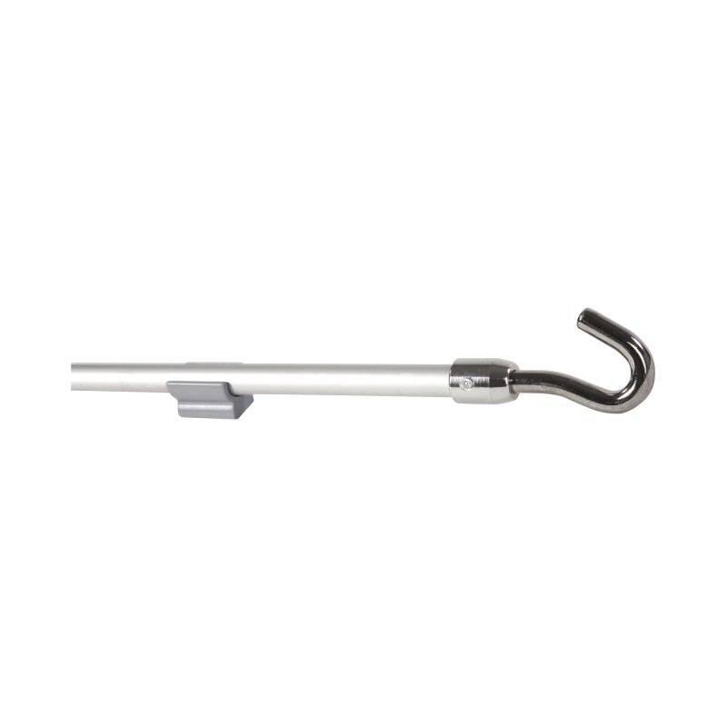 MANIVELLE TELESCOPIQUE POUR STORE - FIAMMA