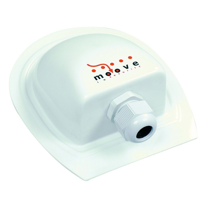 PASSE TOIT ABS  MOOVE