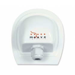 PASSE TOIT ABS  MOOVE