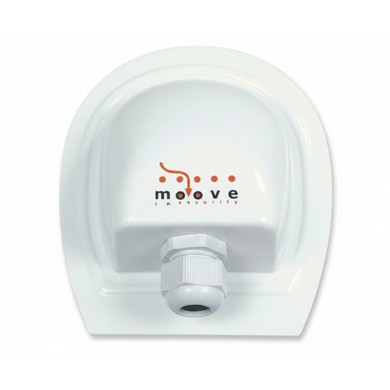 PASSE TOIT ABS  MOOVE