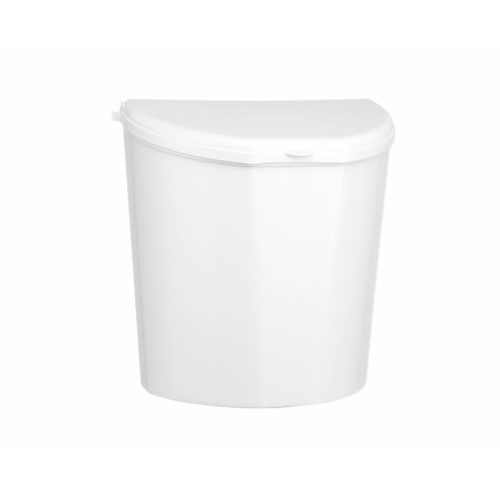 POUBELLE DE PORTE 10 L...