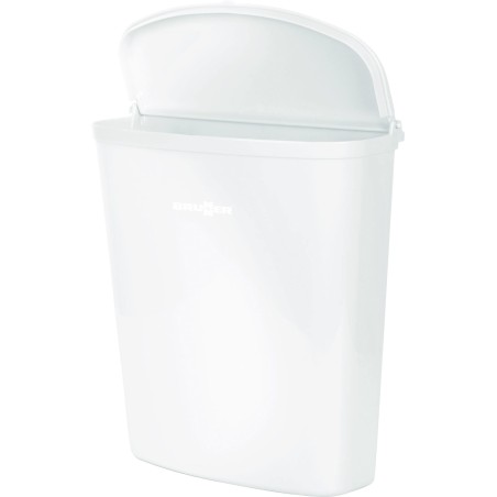 POUBELLE DE PORTE 5.5 L...