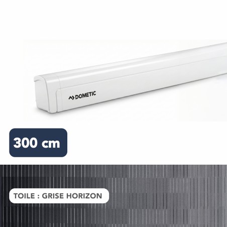 STORE PW1100-3M-BOITIER...