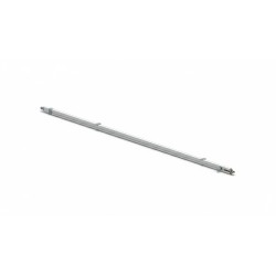 TENDEUR DE TOILE RAFTER F45 / F80 / F65 FIAMMA